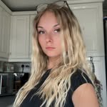 Becca - @becca_lee_148 - Instagram