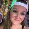 Becca🌻🐘💋 - @beccalee1133 - TikTok