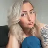 BECCA❤️ - @beccalee379 - TikTok