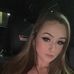 Becca Lee - Facebook