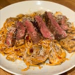Becca Lee - @becsfoodaccount - Instagram