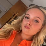 Becca Lee <3 - @beccaa.lee_ - Instagram