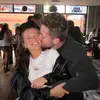 Becca Lee - @beccaaleee - TikTok