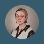 Becca Lee - @beccaleebooks - Instagram