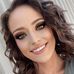 Becca Lee - Facebook