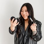 Becca Lee - @beccaleemakeup - Instagram