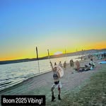 Becca Lee - @bmacd48 - Instagram