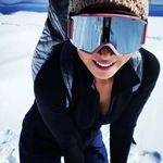 Becca Lee - @becca_where2gonext - Instagram