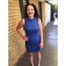 Becca Lee - Facebook