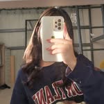 Becca Lee - @_b3ca_bacon.beatle._.l - Instagram
