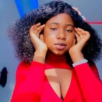 Becca Lee - @b_e_c_k_y_108 - Instagram
