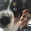 becca lee - @beccaleee - TikTok