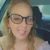 Becca lee - @beccalee505 - TikTok