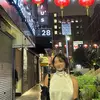 BECCA LEE - @bb.lee_ - TikTok