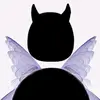 Becca Lee - @beccalee777 - TikTok