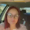 Becca lee - @becca.lee06 - TikTok