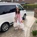 Becca Lee - Facebook