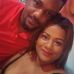 Becca Lee - Facebook