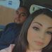 Becca Lee - Facebook
