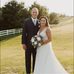 Becca Lee - Facebook