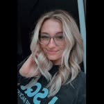 Becca Lee - @beccaanne710 - Instagram