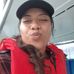 Becca Lee - Facebook