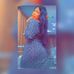Becca Lee - Facebook