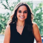 Becca Lee | South Carolina Realtor - @beccaleerealtor - Instagram