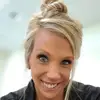 Becca Lee - @beccalee1986 - TikTok