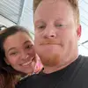 Becca Lee - @beccalee2323 - TikTok