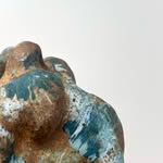 Becca Lee Ceramics - @beccaleeceramics - Instagram