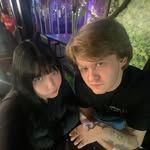 Becca-lee Felvus-shaw - @beccaleefelvusshaw - Instagram