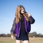 Becca Lee Reid - @beccaleee18 - Instagram