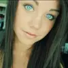Becca Lee - @beccalee6 - TikTok