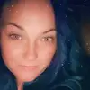 beccalee2014backup - @beccalee2014backup - TikTok