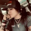 🃏⚡️BeccaLee307⚡️🃏 - @beccalee307 - TikTok