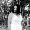 BeccaLee - @beccalee730 - TikTok