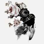 Poetry, Prose & Quotes - @beccaleepoetry - Instagram