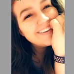 Rebecca Johnson - @becca_lee_ - Instagram
