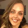 Becca__leon - @becca__leon - TikTok