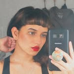 Becca León 🌙 - @beccaleon_23 - Instagram