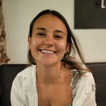 Becca Leon - @becsleon - Instagram