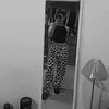 becca leon - @becca.leon4 - TikTok