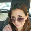 Becca León - @beka_leon - TikTok