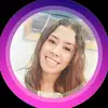 Becca Leon 🇲🇽🇵🇸🇱🇧 - @beckyleona - TikTok