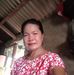 Becca Leonar - Facebook