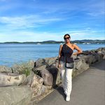 Becca Leong Son - @beccaleongson - Instagram