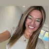 beccaleonrealtor - @beccaleonrealtor - TikTok