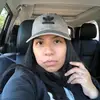 BeckyLeo - @beccaleon_ - TikTok