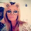 leon.becca - @leon.becca90 - TikTok